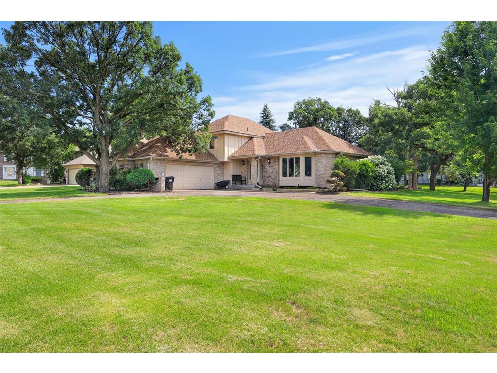 15065 Crane Street NW Andover MN 55304 7100219 image2