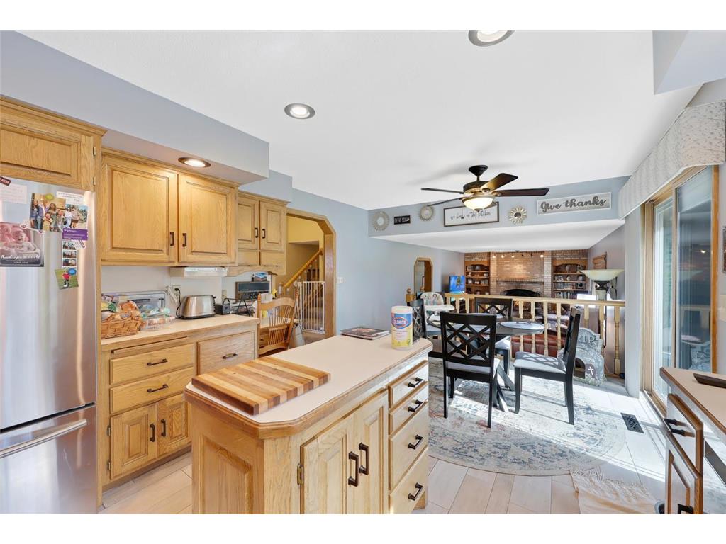 15065 Crane Street NW Andover MN 55304 7100219 image20