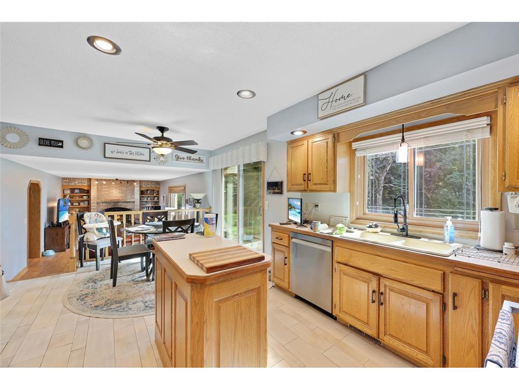 15065 Crane Street NW Andover MN 55304 7100219 image21