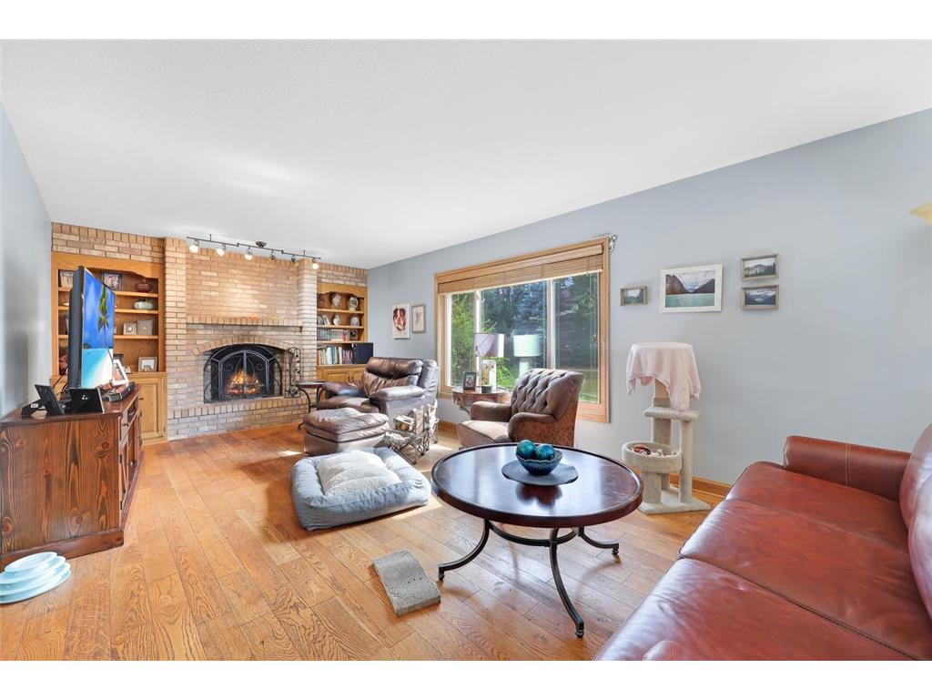 15065 Crane Street NW Andover MN 55304 7100219 image22