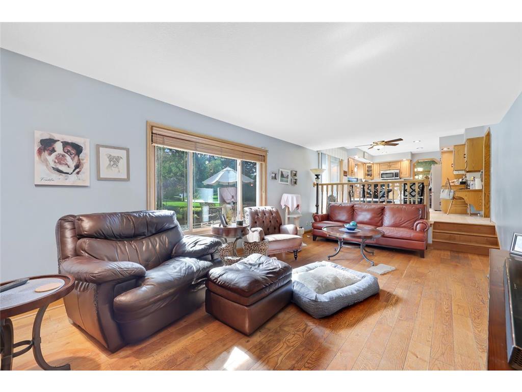 15065 Crane Street NW Andover MN 55304 7100219 image23