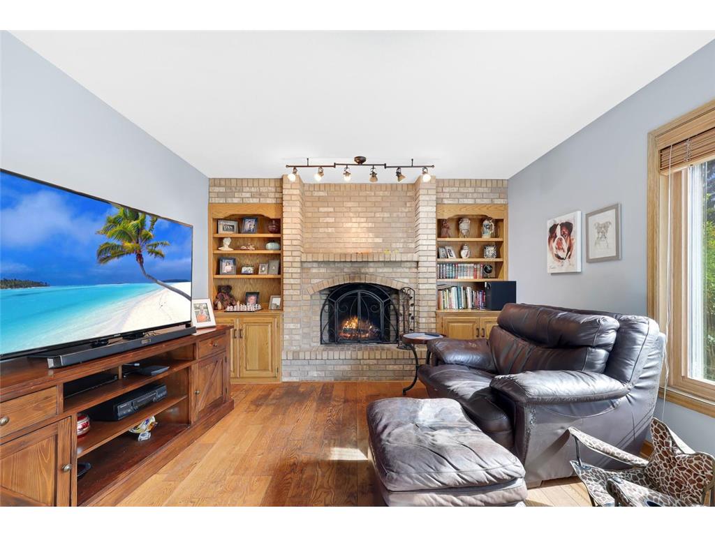 15065 Crane Street NW Andover MN 55304 7100219 image24