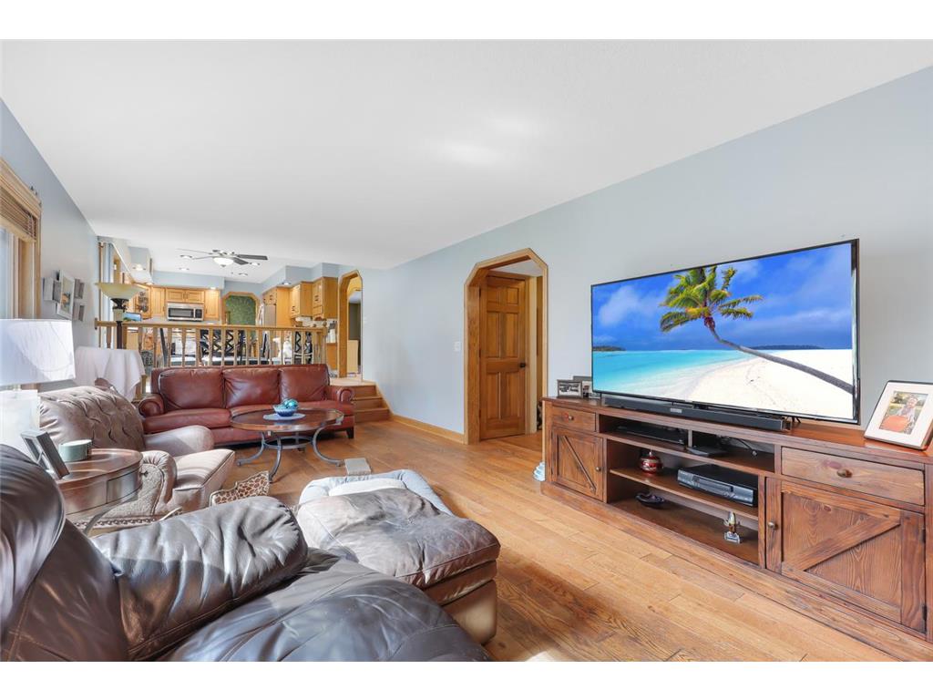 15065 Crane Street NW Andover MN 55304 7100219 image25