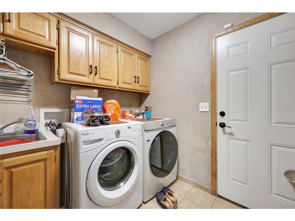 15065 Crane Street NW Andover MN 55304 7100219 image26