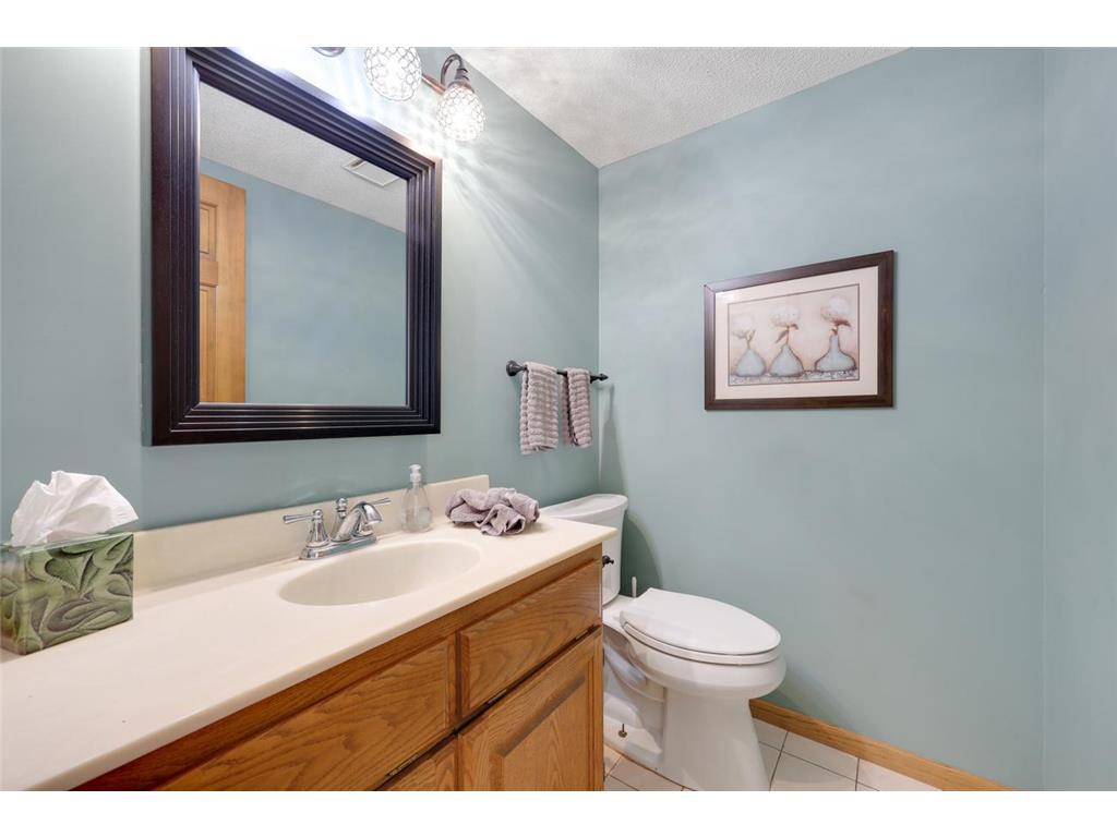 15065 Crane Street NW Andover MN 55304 7100219 image27