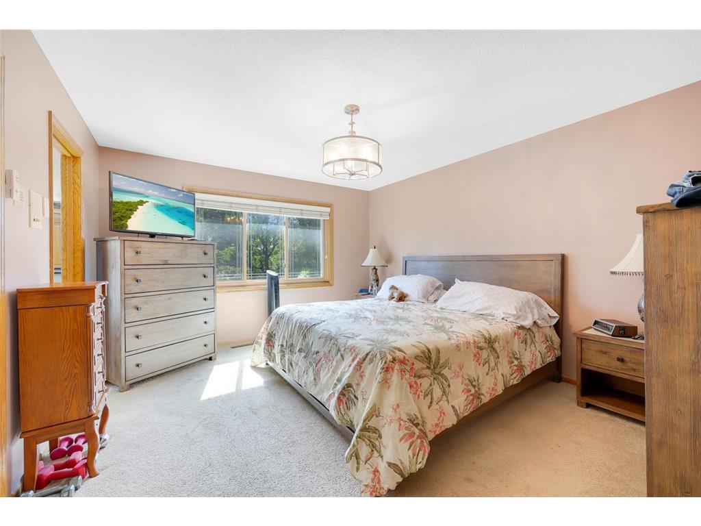 15065 Crane Street NW Andover MN 55304 7100219 image28