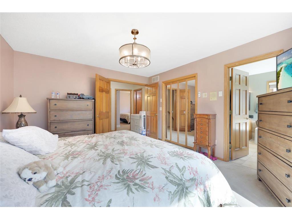 15065 Crane Street NW Andover MN 55304 7100219 image29