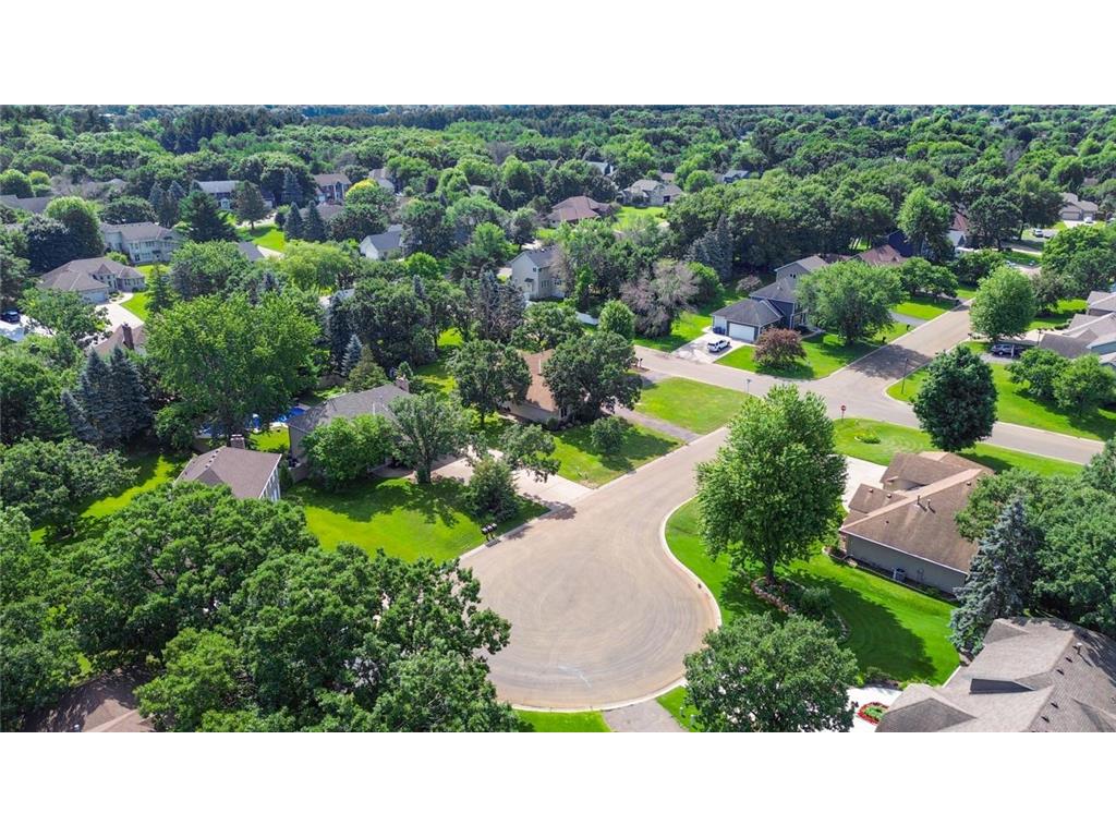 15065 Crane Street NW Andover MN 55304 7100219 image3