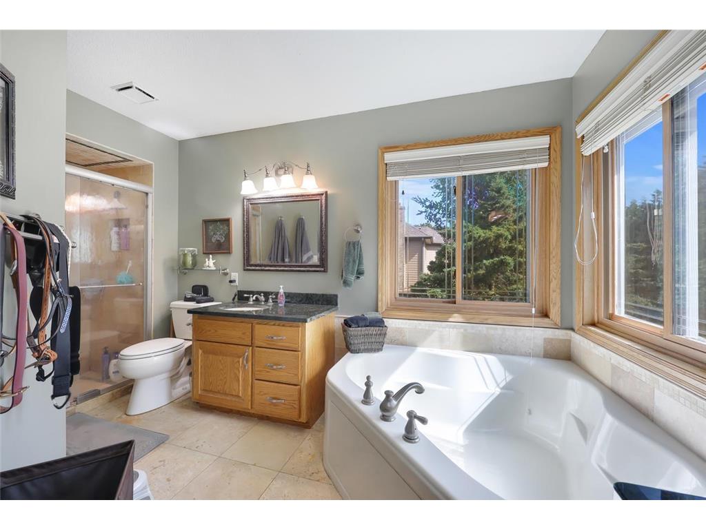 15065 Crane Street NW Andover MN 55304 7100219 image30