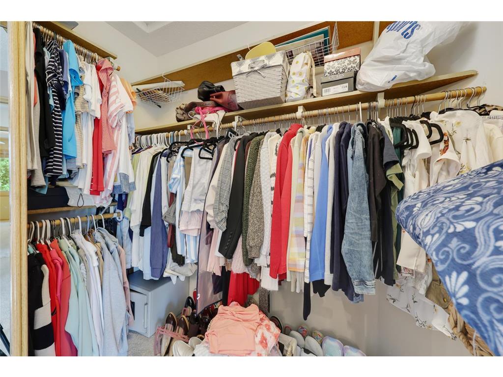 15065 Crane Street NW Andover MN 55304 7100219 image31