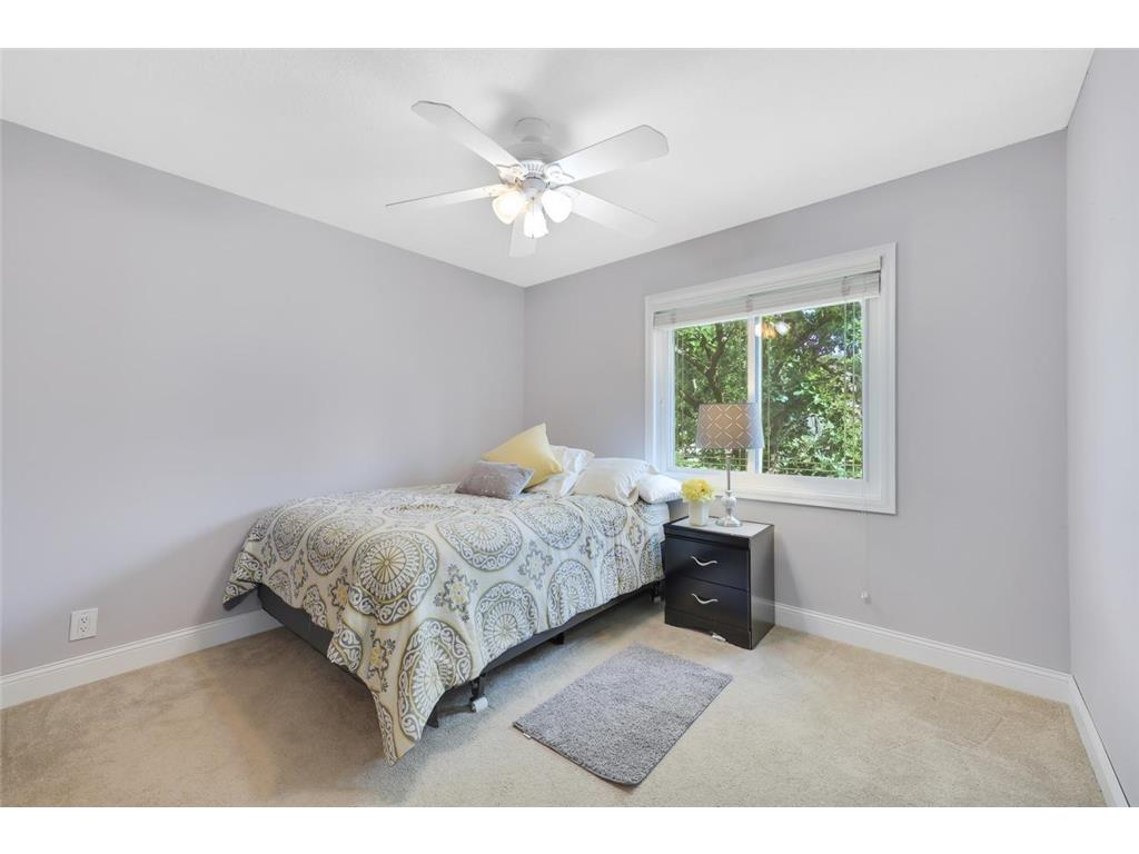 15065 Crane Street NW Andover MN 55304 7100219 image32