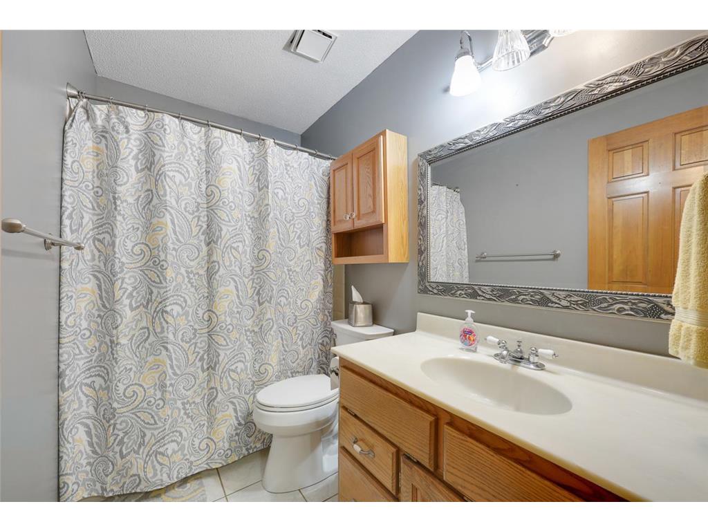 15065 Crane Street NW Andover MN 55304 7100219 image33