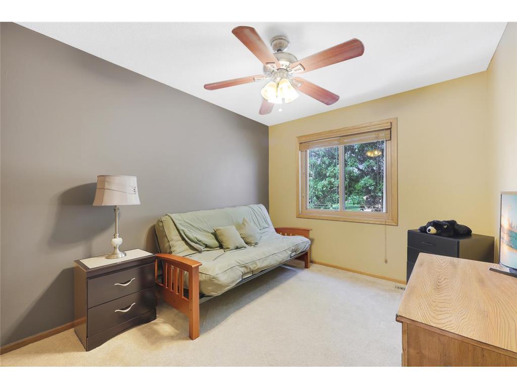 15065 Crane Street NW Andover MN 55304 7100219 image34