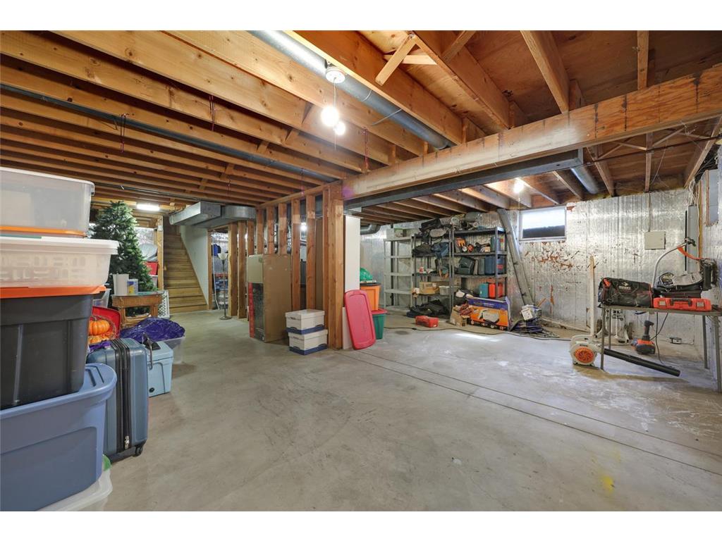 15065 Crane Street NW Andover MN 55304 7100219 image35