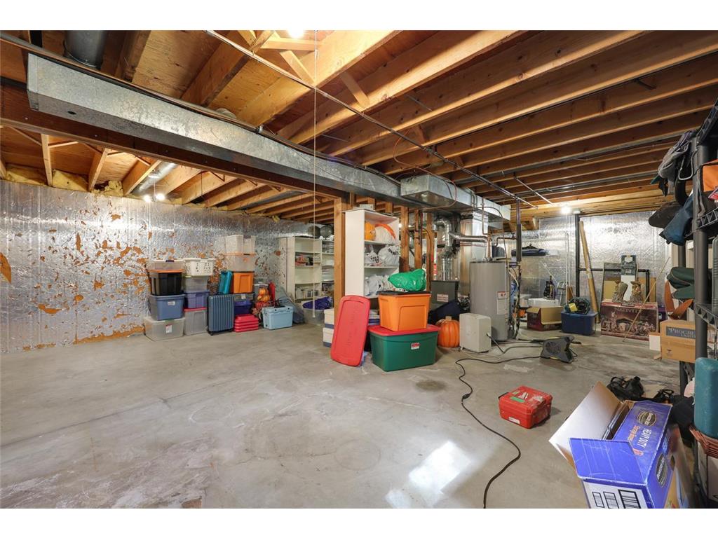 15065 Crane Street NW Andover MN 55304 7100219 image36