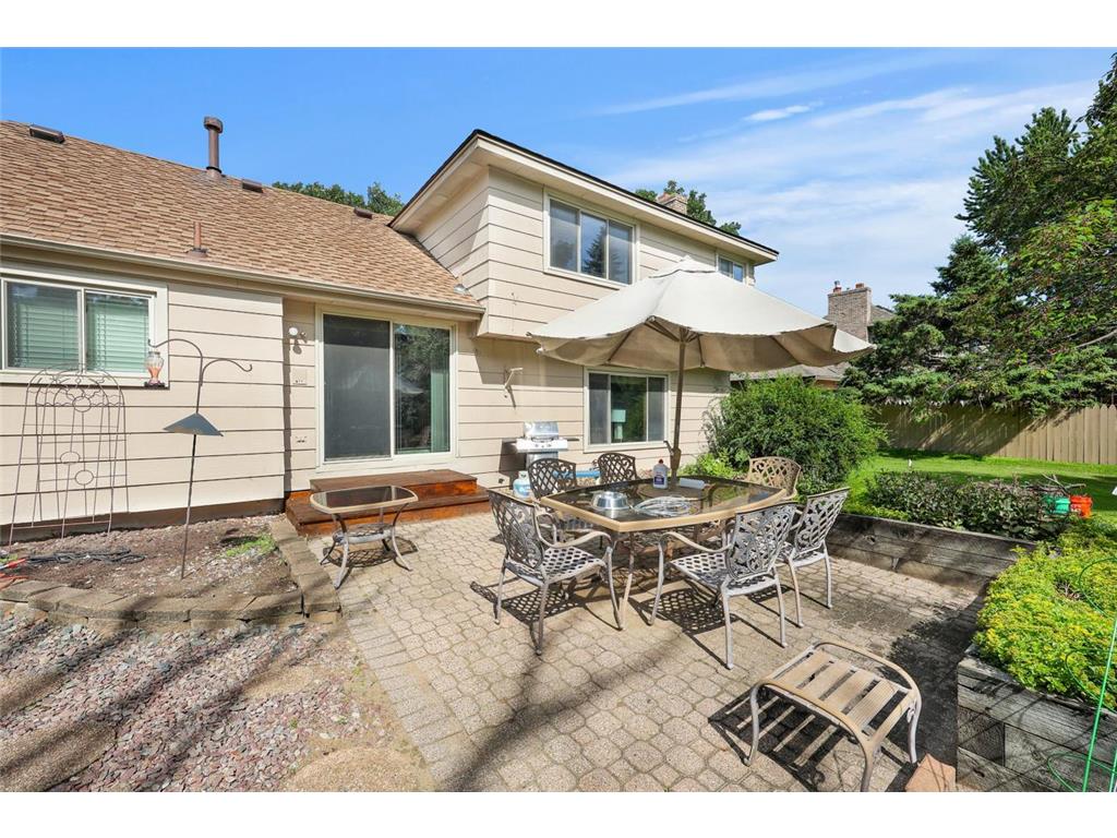 15065 Crane Street NW Andover MN 55304 7100219 image37