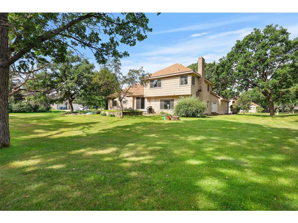 15065 Crane Street NW Andover MN 55304 7100219 image38
