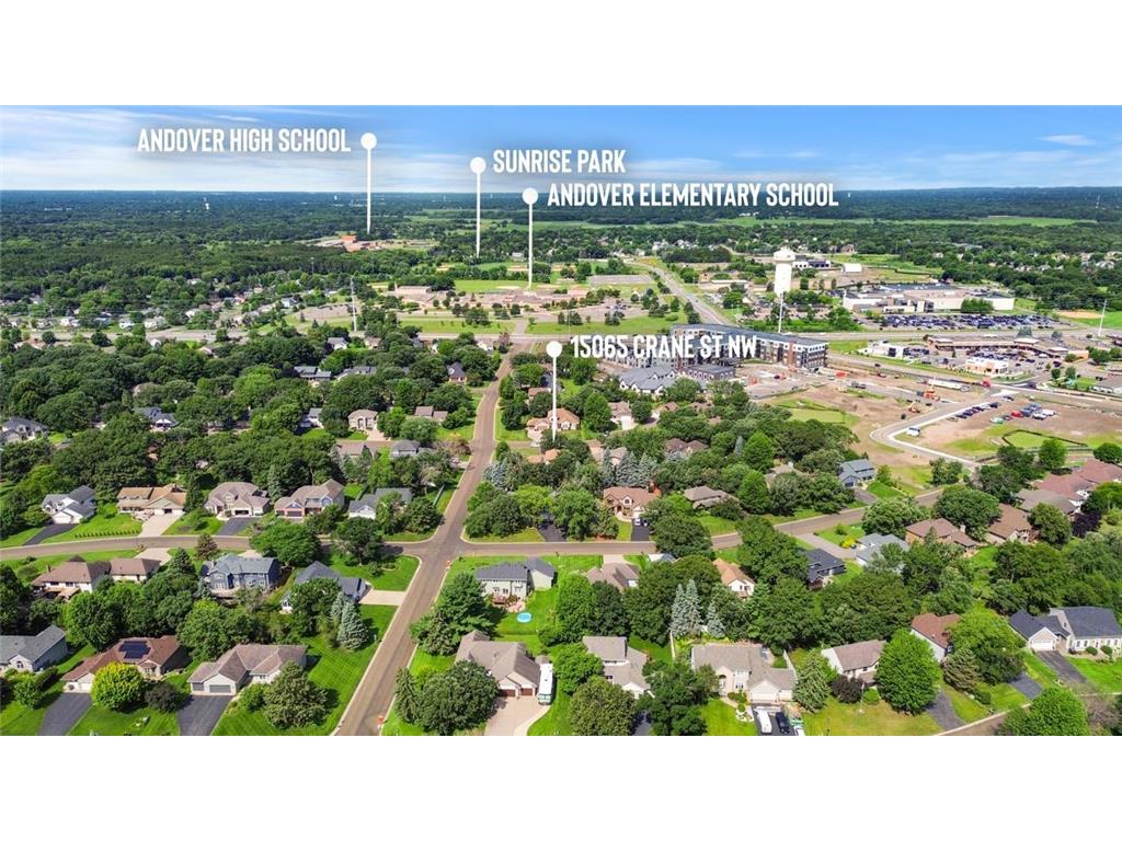 15065 Crane Street NW Andover MN 55304 7100219 image39