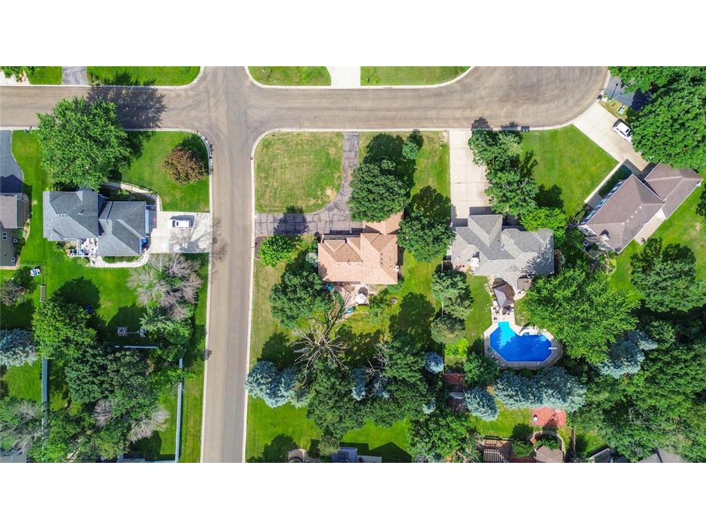 15065 Crane Street NW Andover MN 55304 7100219 image4