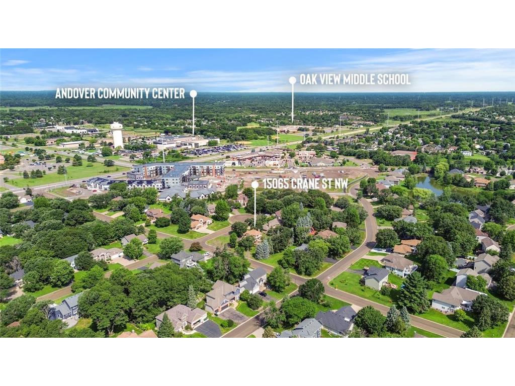 15065 Crane Street NW Andover MN 55304 7100219 image40