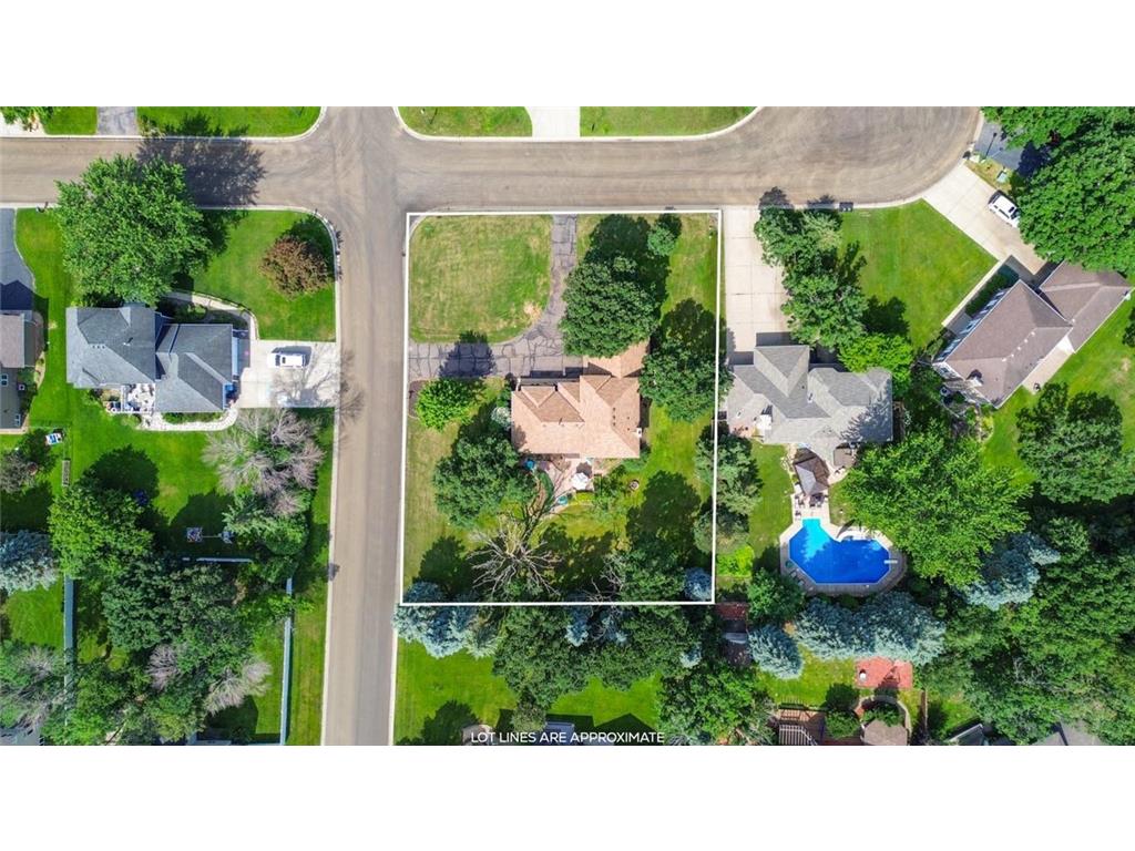 15065 Crane Street NW Andover MN 55304 7100219 image41