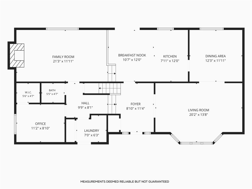 15065 Crane Street NW Andover MN 55304 7100219 image42