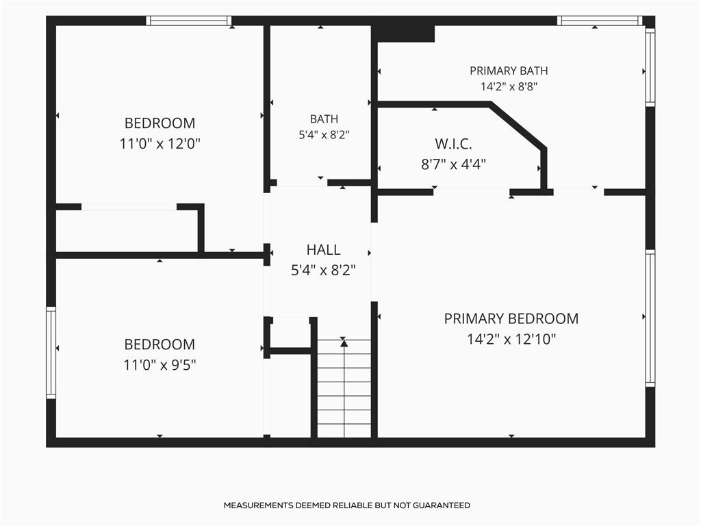 15065 Crane Street NW Andover MN 55304 7100219 image43