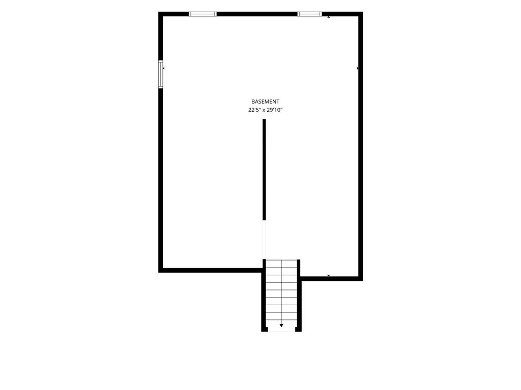 15065 Crane Street NW Andover MN 55304 7100219 image44