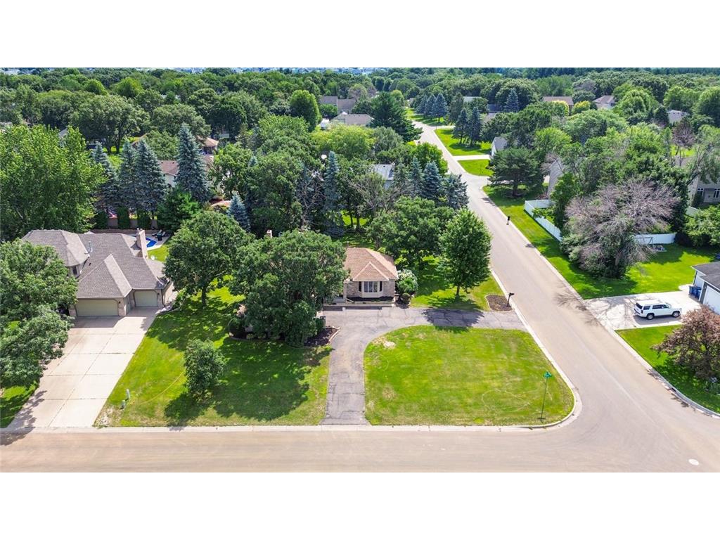 15065 Crane Street NW Andover MN 55304 7100219 image5