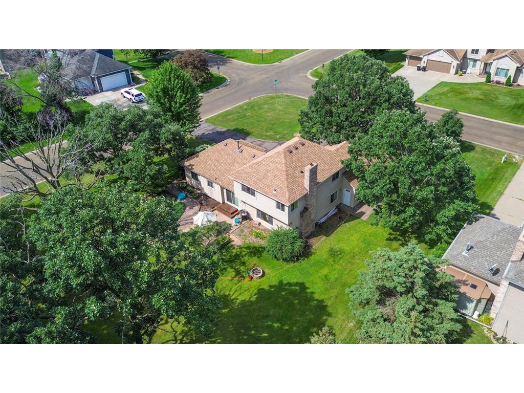 15065 Crane Street NW Andover MN 55304 7100219 image6