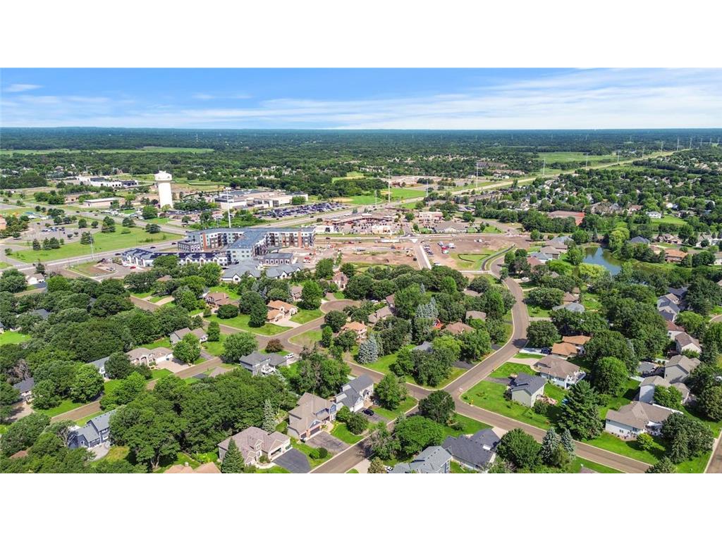 15065 Crane Street NW Andover MN 55304 7100219 image9