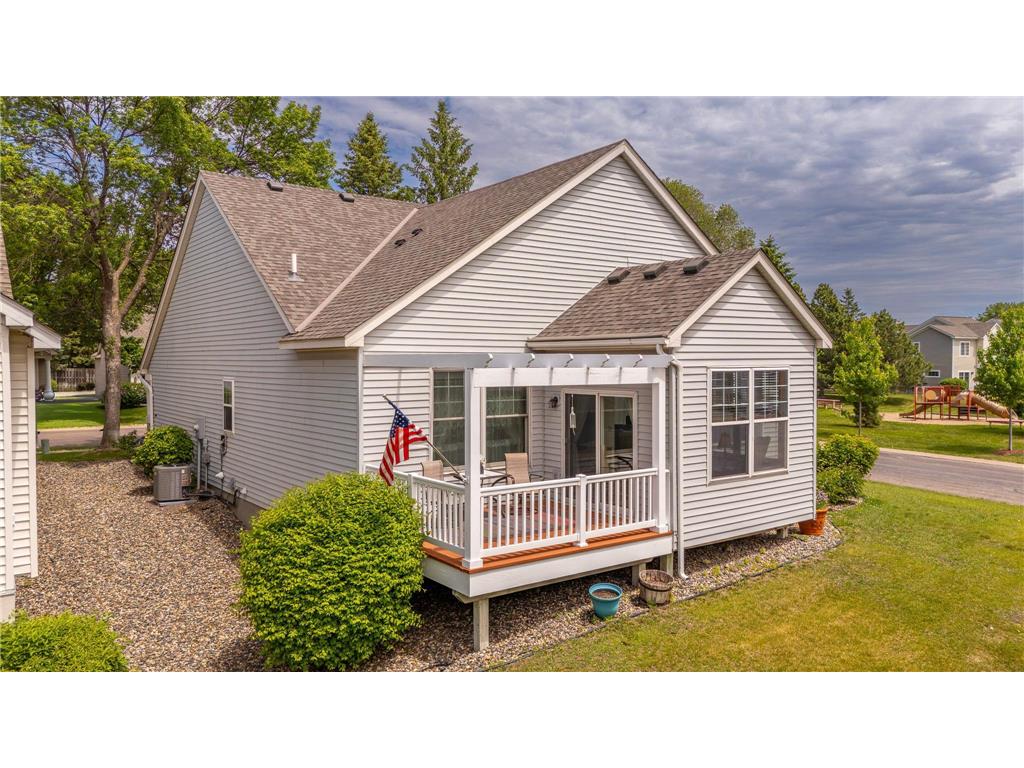 15066 Dundee Avenue Apple Valley MN 55124 7079951 image1