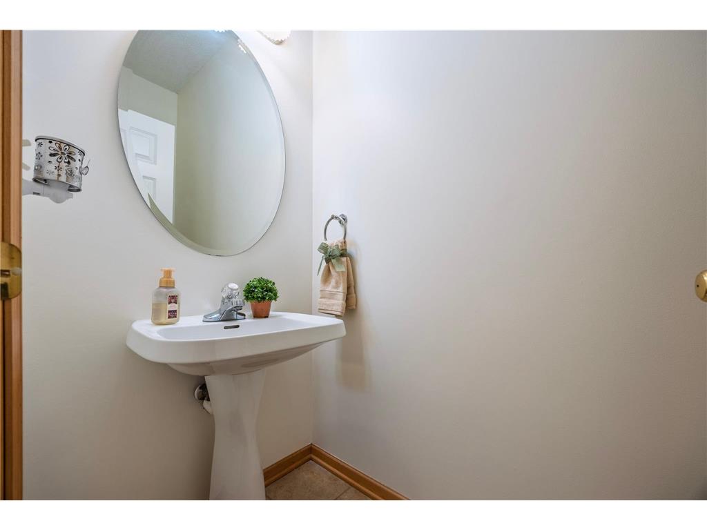 15066 Dundee Avenue Apple Valley MN 55124 7079951 image10