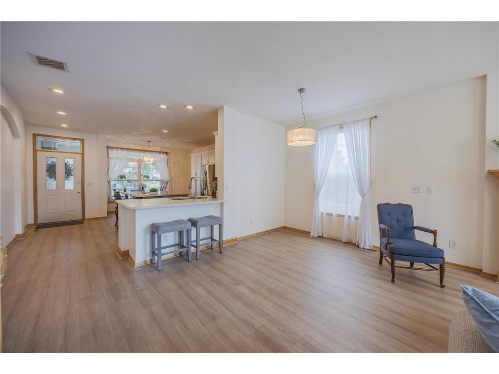 15066 Dundee Avenue Apple Valley MN 55124 7079951 image11