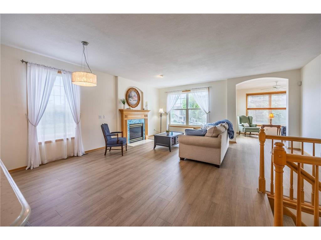 15066 Dundee Avenue Apple Valley MN 55124 7079951 image12