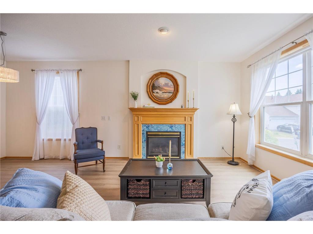 15066 Dundee Avenue Apple Valley MN 55124 7079951 image13
