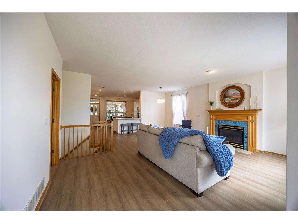 15066 Dundee Avenue Apple Valley MN 55124 7079951 image14