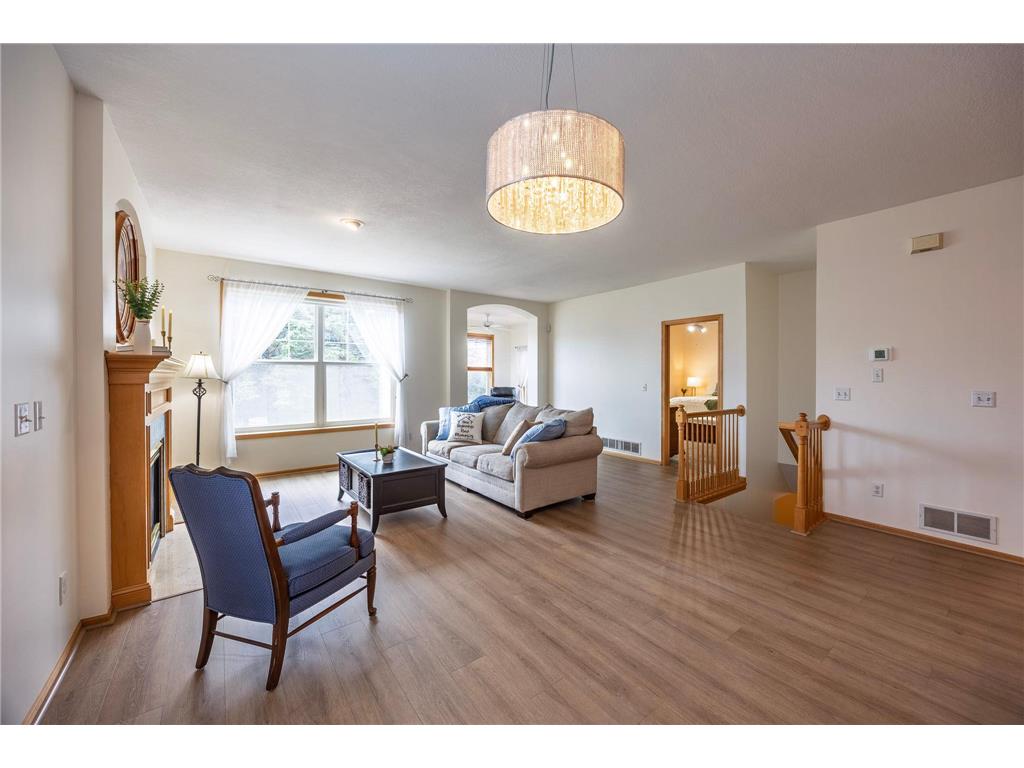 15066 Dundee Avenue Apple Valley MN 55124 7079951 image16