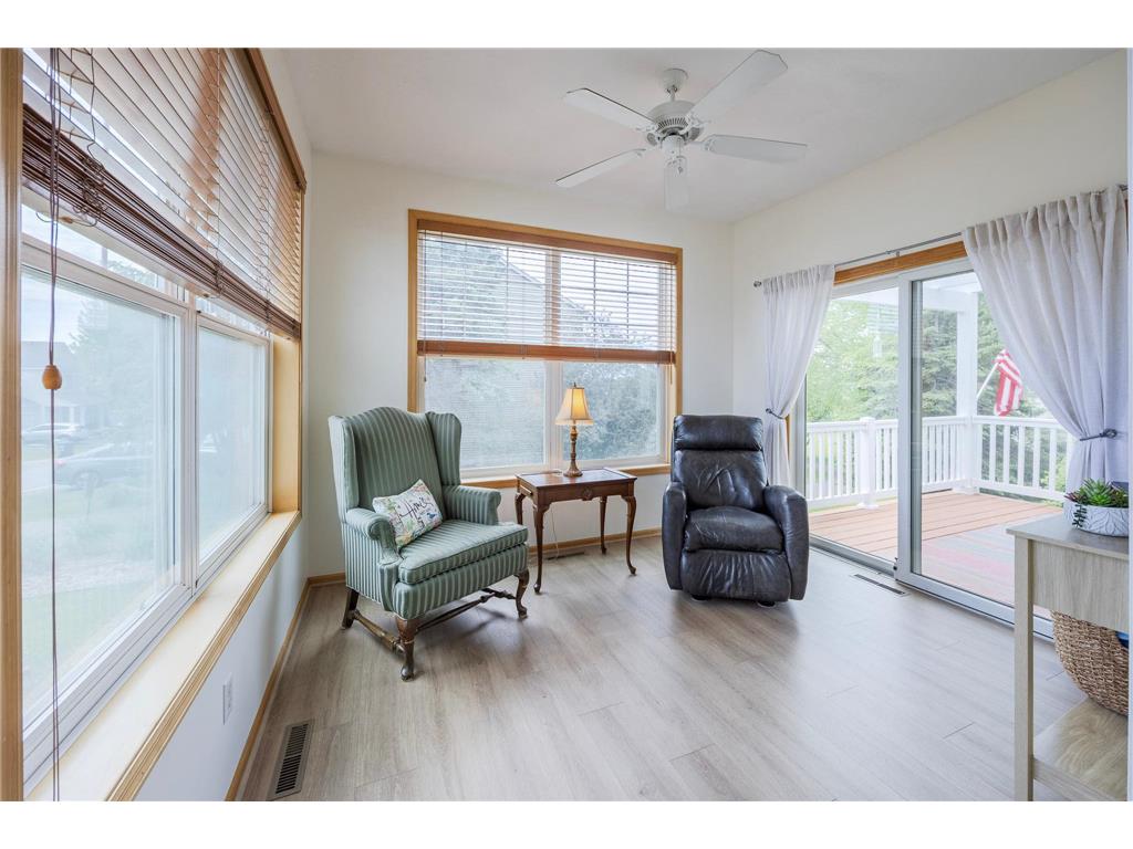 15066 Dundee Avenue Apple Valley MN 55124 7079951 image17