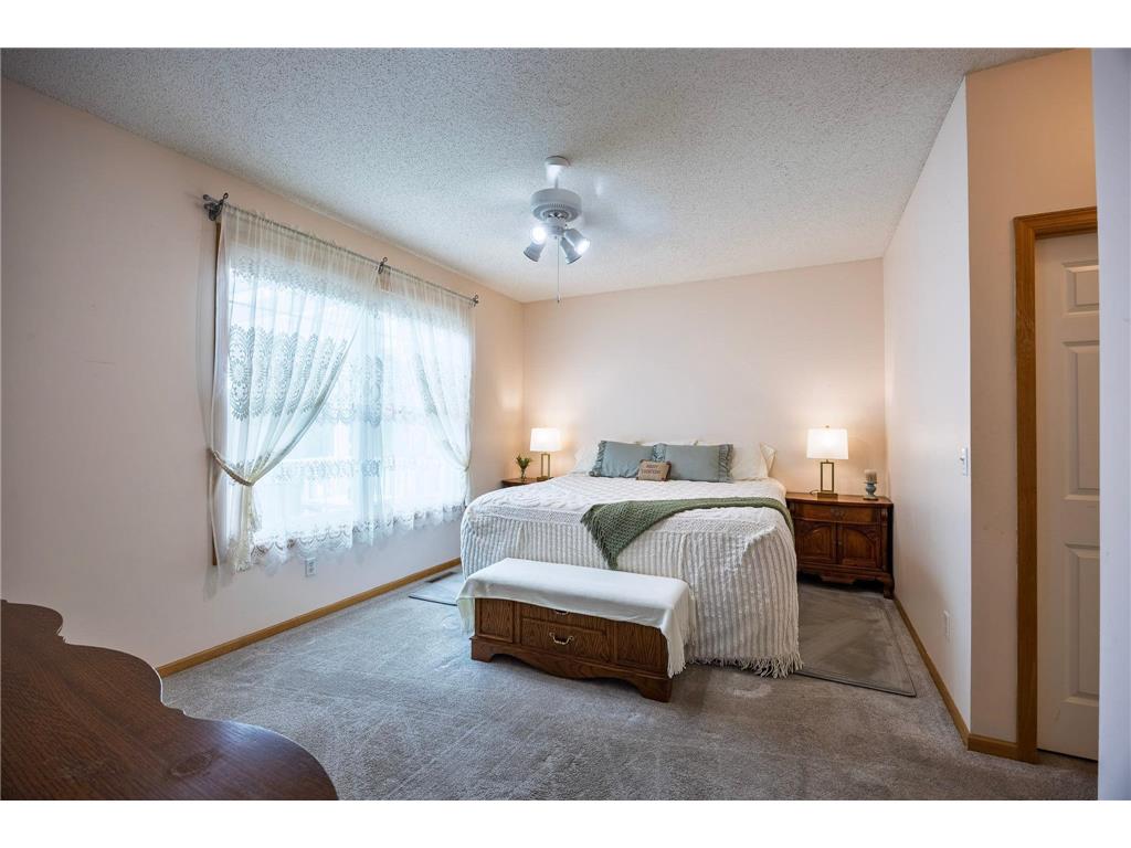 15066 Dundee Avenue Apple Valley MN 55124 7079951 image18