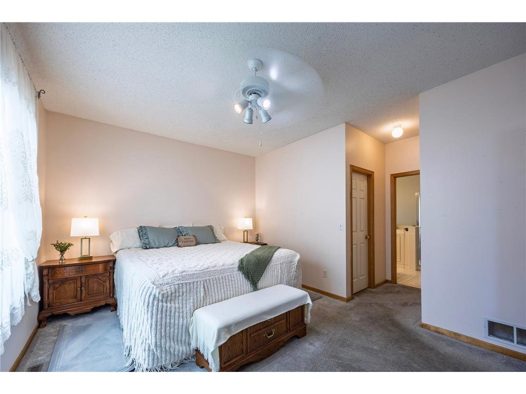 15066 Dundee Avenue Apple Valley MN 55124 7079951 image19
