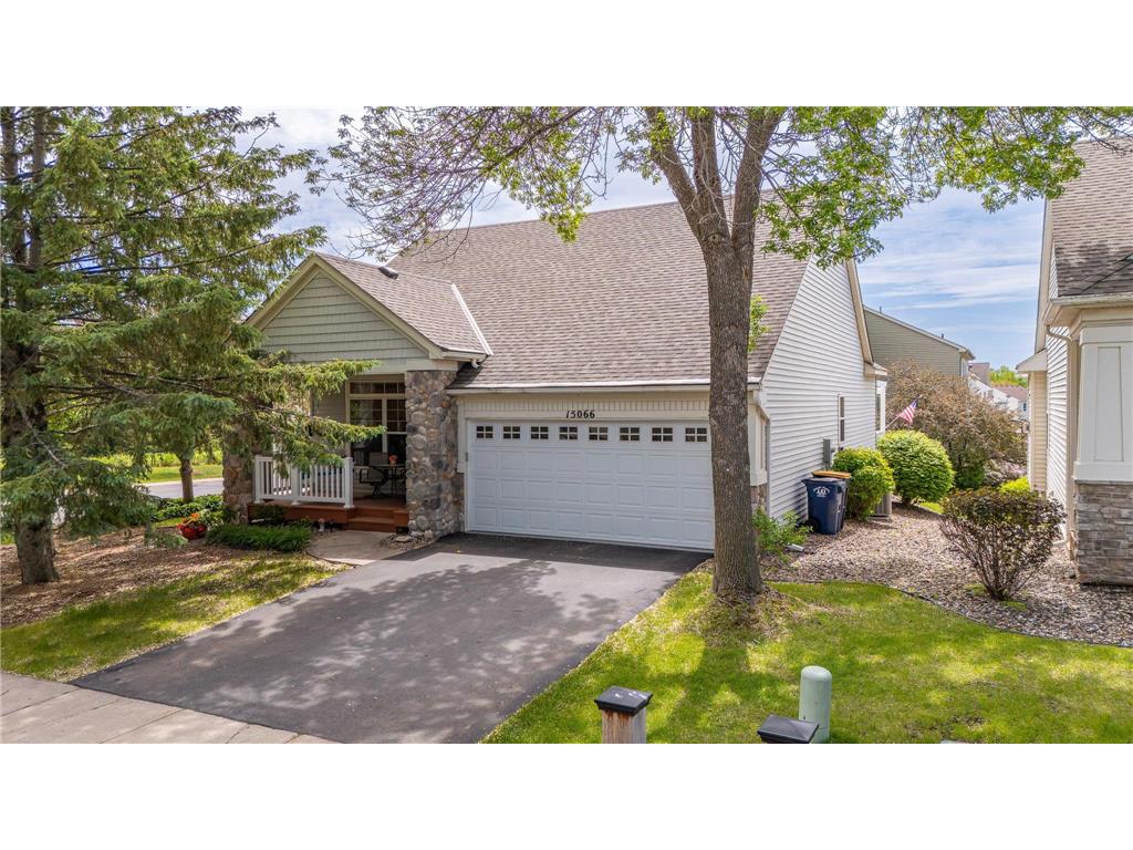 15066 Dundee Avenue Apple Valley MN 55124 7079951 image2