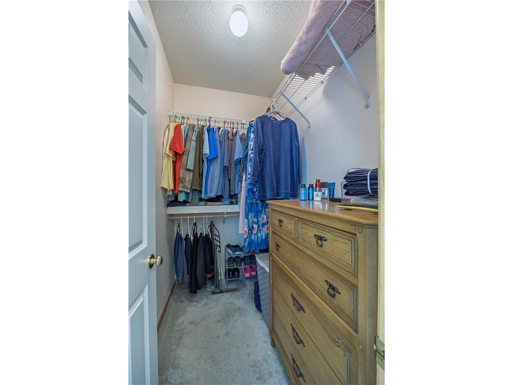 15066 Dundee Avenue Apple Valley MN 55124 7079951 image20