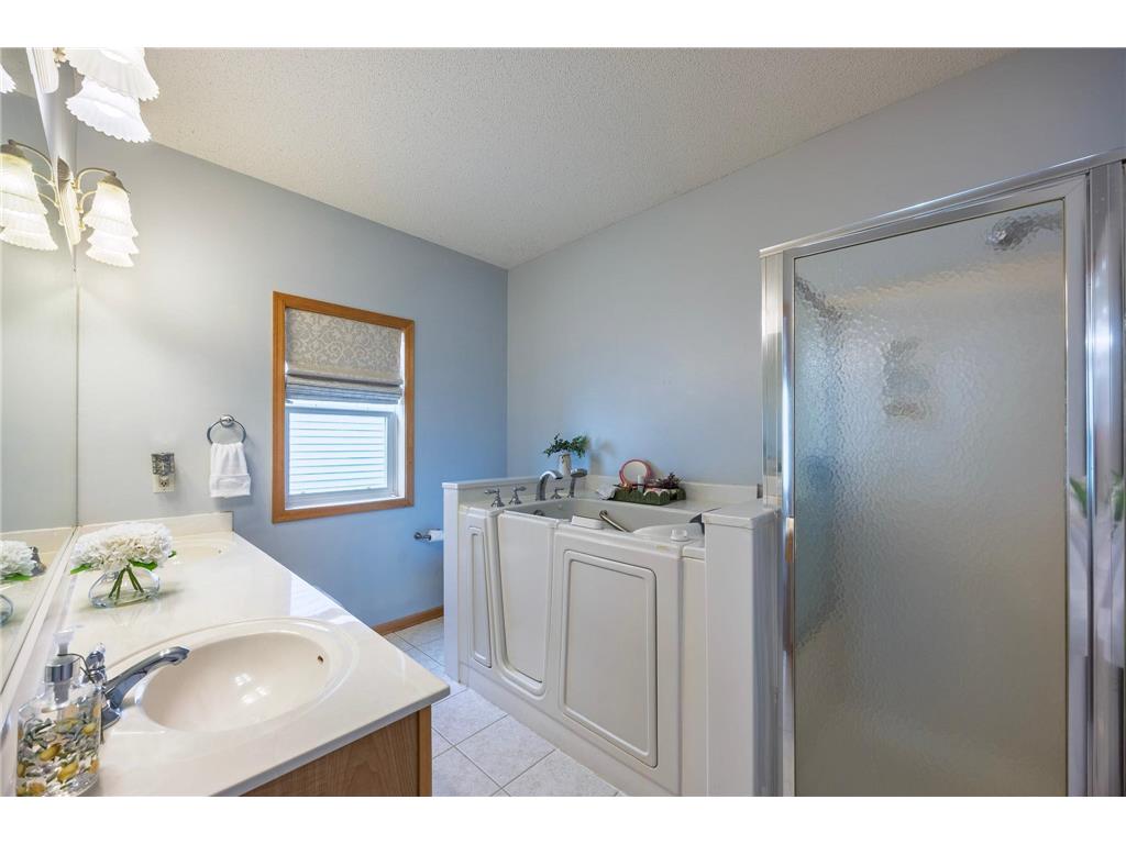 15066 Dundee Avenue Apple Valley MN 55124 7079951 image22