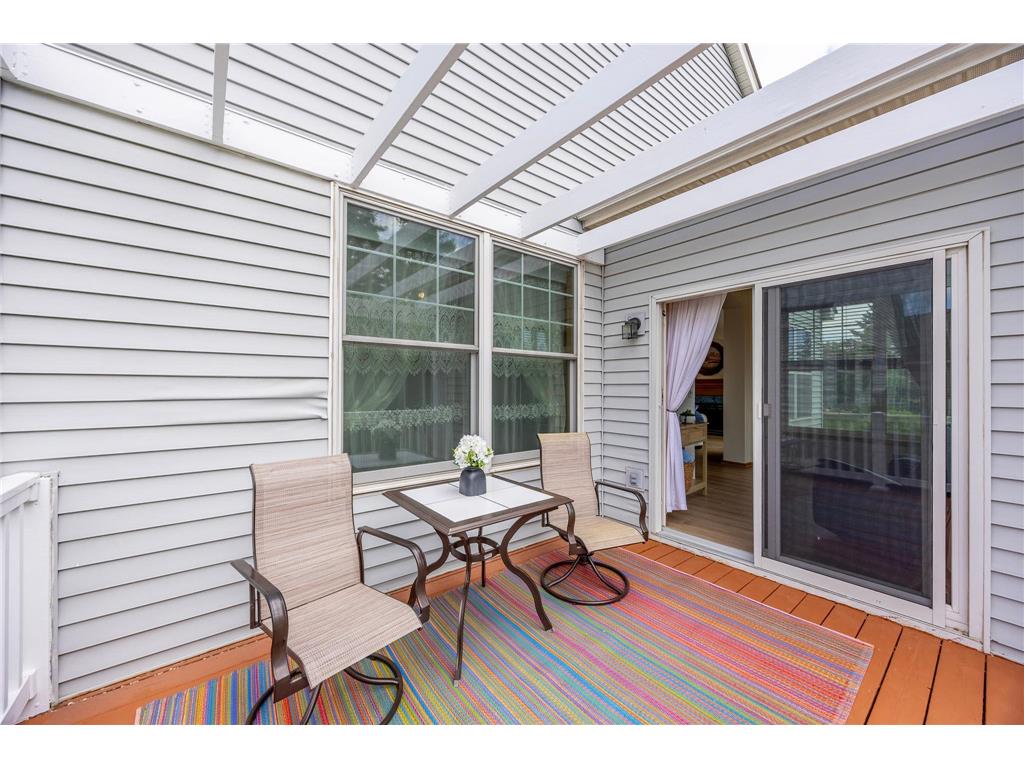 15066 Dundee Avenue Apple Valley MN 55124 7079951 image23
