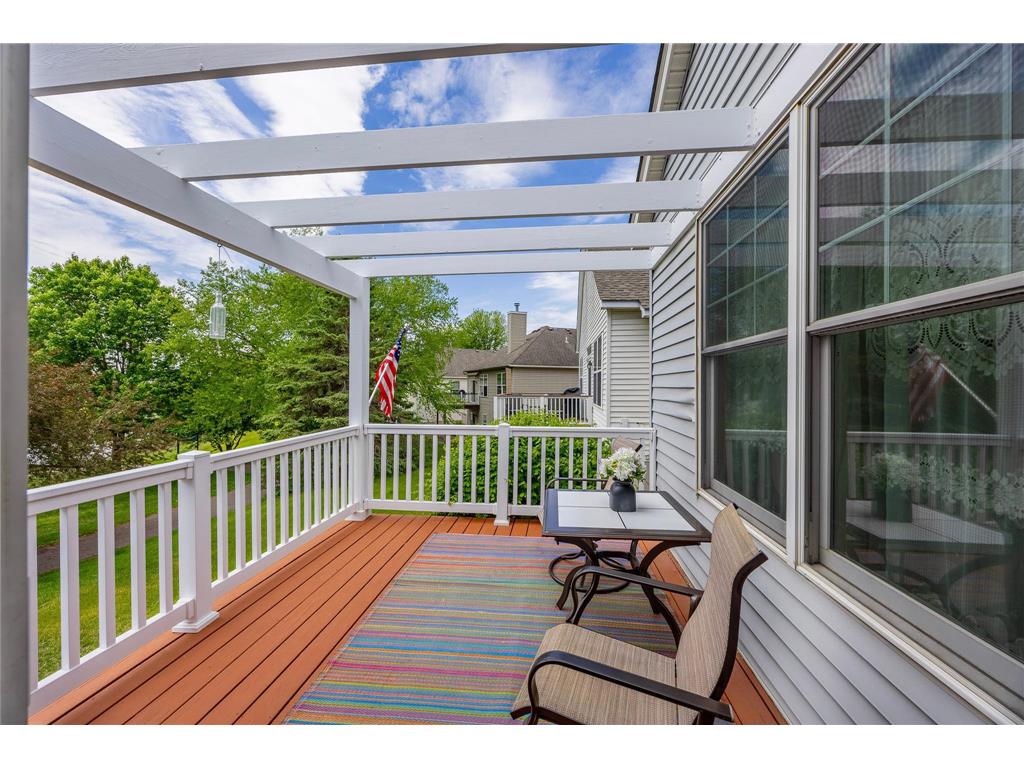 15066 Dundee Avenue Apple Valley MN 55124 7079951 image24