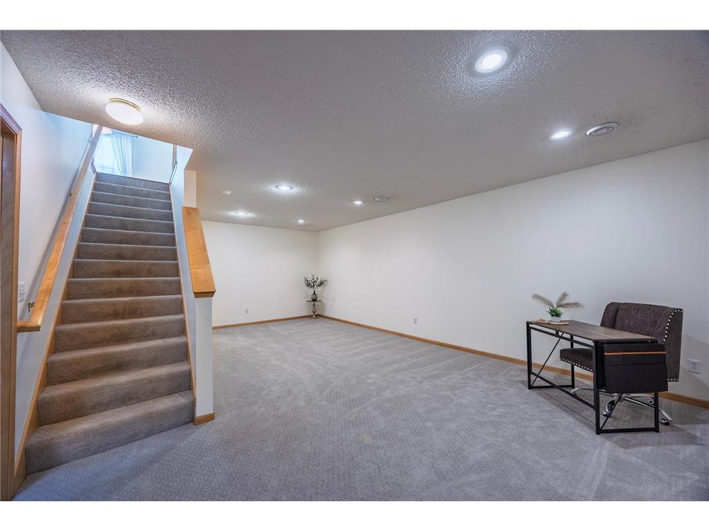 15066 Dundee Avenue Apple Valley MN 55124 7079951 image25