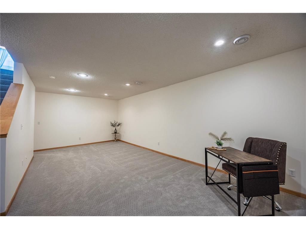 15066 Dundee Avenue Apple Valley MN 55124 7079951 image26