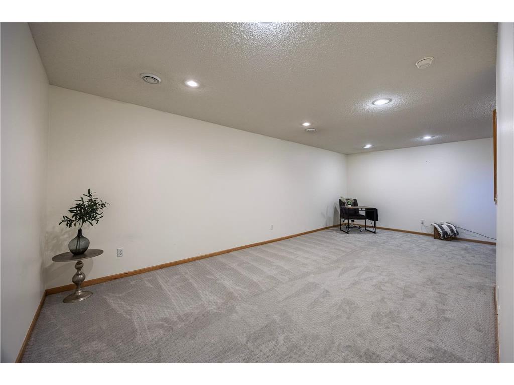 15066 Dundee Avenue Apple Valley MN 55124 7079951 image27