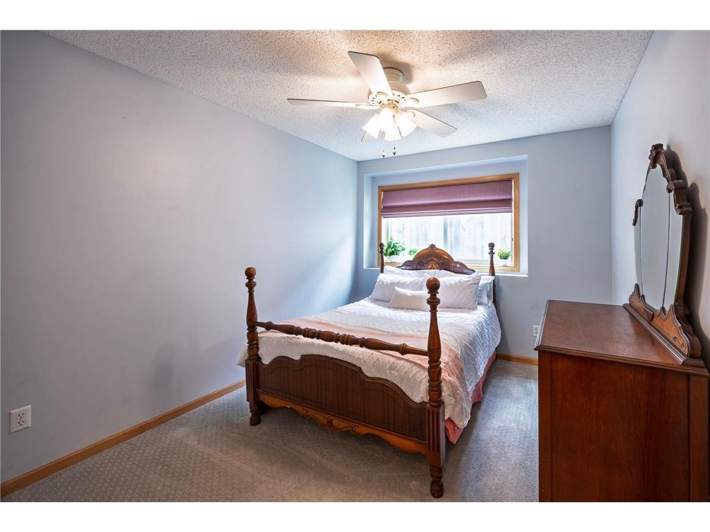 15066 Dundee Avenue Apple Valley MN 55124 7079951 image28